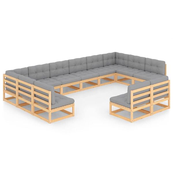 Viser produktbillede 1 af 11