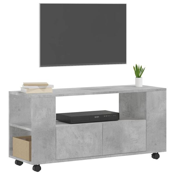 Viser produktbillede 3 af 11