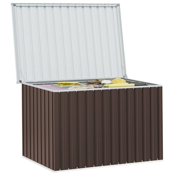 Viser produktbillede 3 af 4