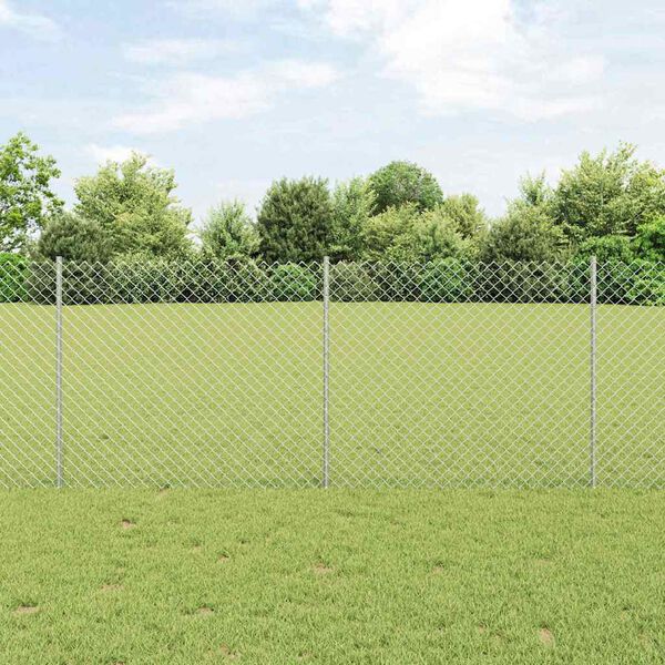 Viser produktbillede 2 af 14