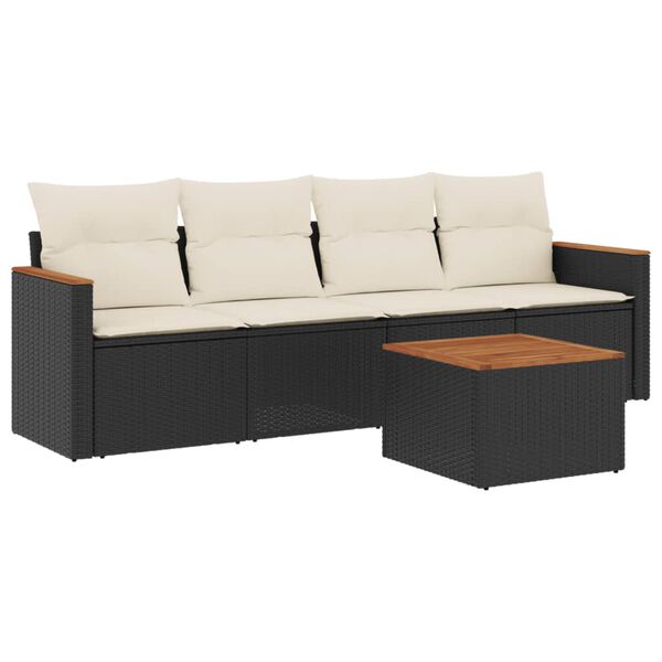 Viser produktbillede 1 af 17