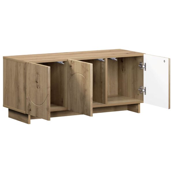 Viser produktbillede 3 af 10