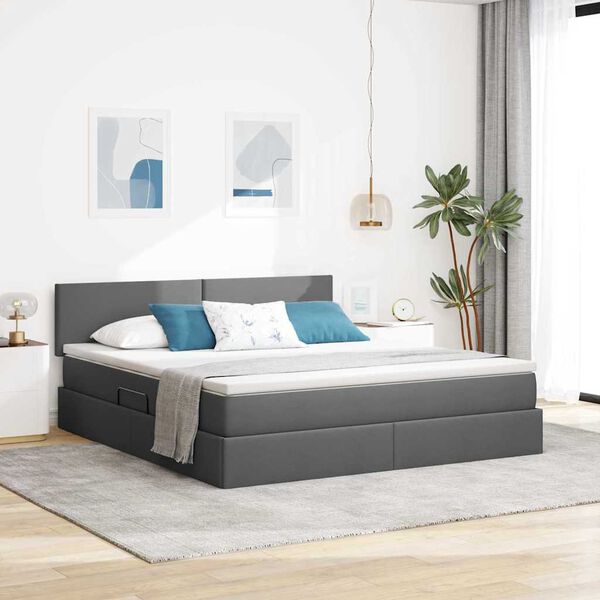 Viser produktbillede 2 af 17