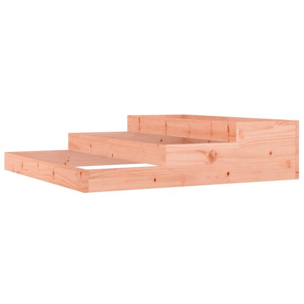 Viser produktbillede 1 af 7