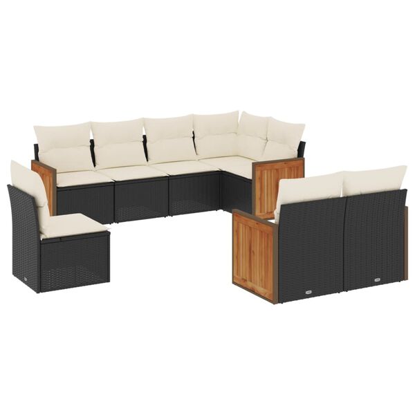 Viser produktbillede 1 af 17