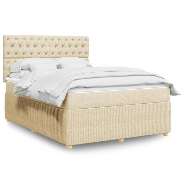 Viser produktbillede 2 af 14