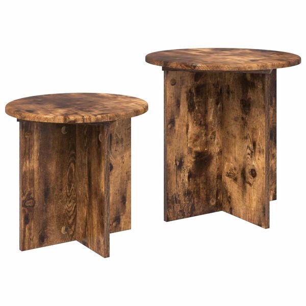 Viser produktbillede 3 af 5