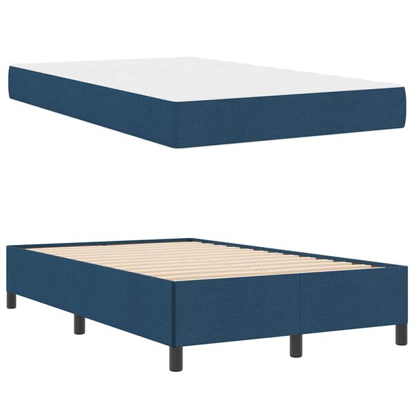 Viser produktbillede 4 af 11