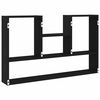 Produktminiaturebillede 7 af 11