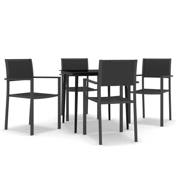 Viser produktbillede 1 af 14