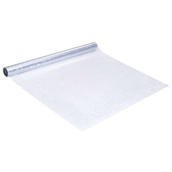 Viser produktbillede 4 af 8