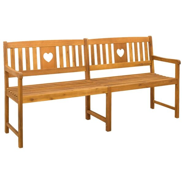 Viser produktbillede 1 af 9