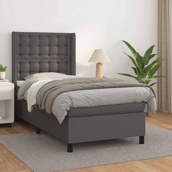 Viser produktbillede 2 af 12