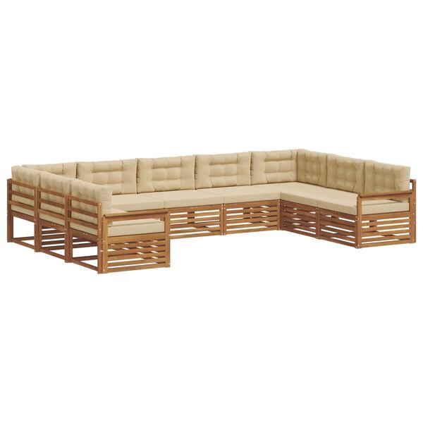 Viser produktbillede 1 af 10