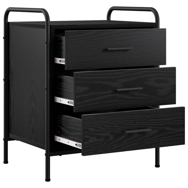 Viser produktbillede 3 af 10