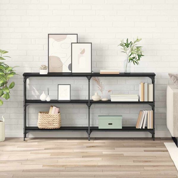 Viser produktbillede 2 af 12