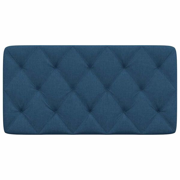Viser produktbillede 4 af 9