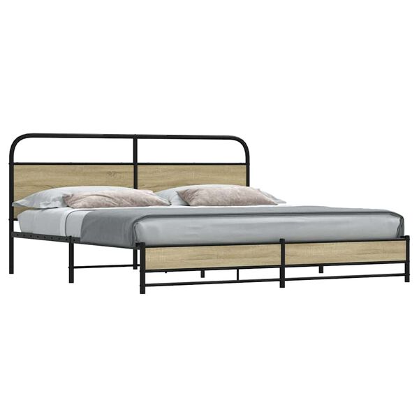Viser produktbillede 2 af 9