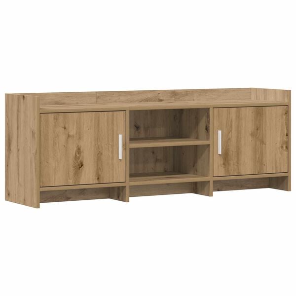 Viser produktbillede 1 af 10