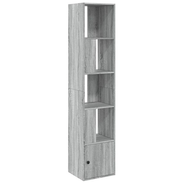 Viser produktbillede 1 af 10