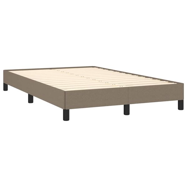 Viser produktbillede 4 af 10