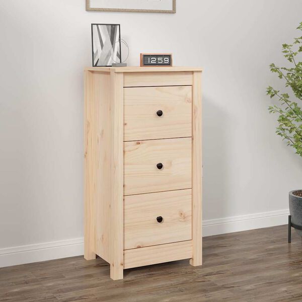 Viser produktbillede 2 af 10