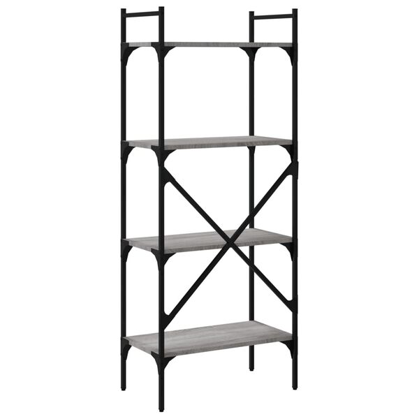 Viser produktbillede 4 af 10