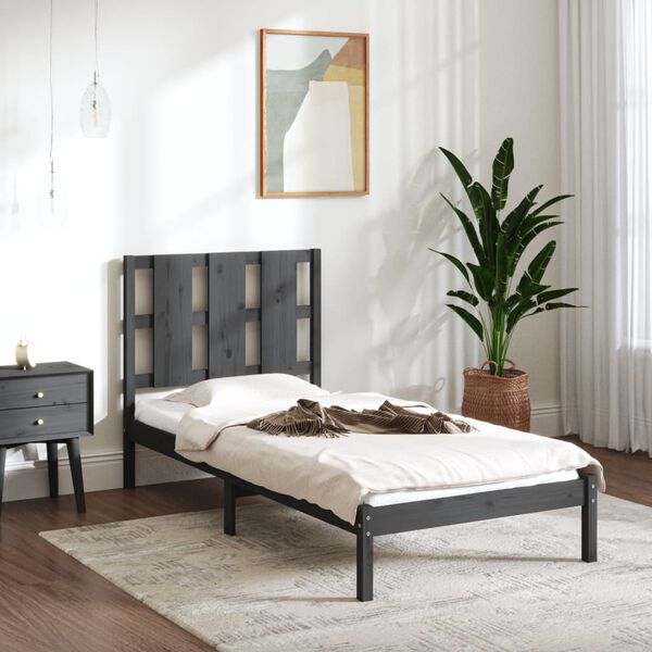 Viser produktbillede 2 af 6