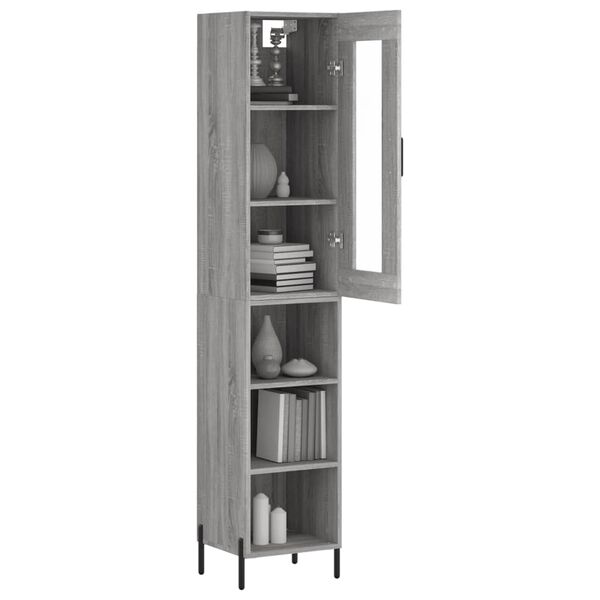 Viser produktbillede 3 af 12