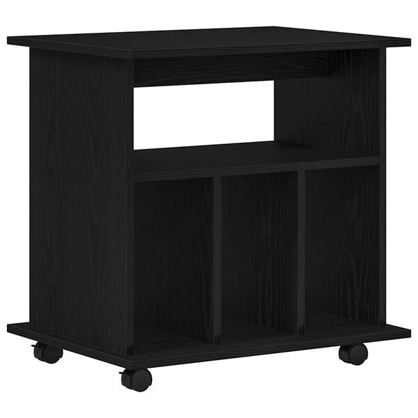 Viser produktbillede 1 af 11