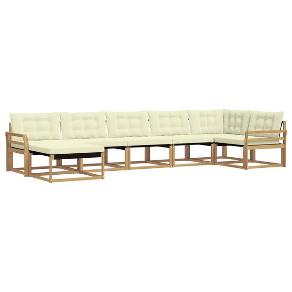 Viser produktbillede 1 af 16