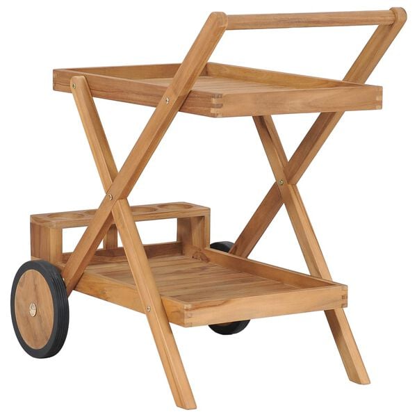 Viser produktbillede 4 af 7