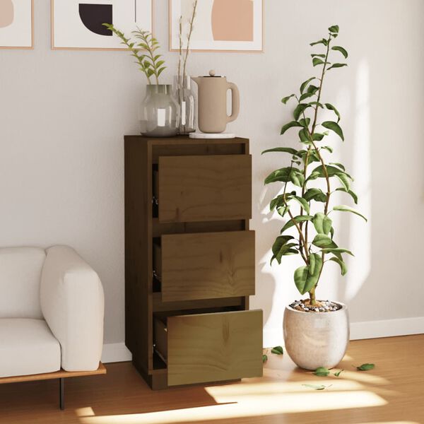Viser produktbillede 3 af 10