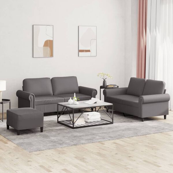 Viser produktbillede 2 af 9