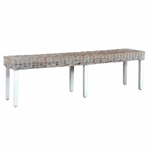 Viser produktbillede 1 af 6