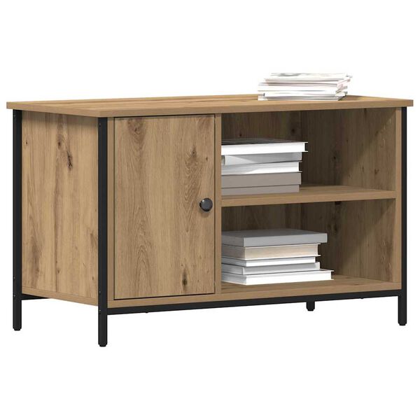 Viser produktbillede 3 af 12