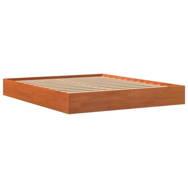 Viser produktbillede 3 af 8