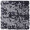 Dark_grey