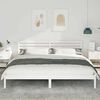 Produktminiaturebillede 3 af 10
