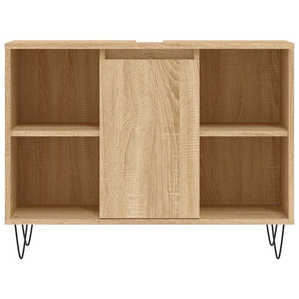 Viser produktbillede 3 af 14