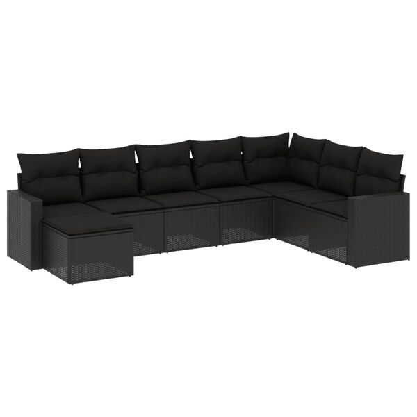 Viser produktbillede 1 af 17