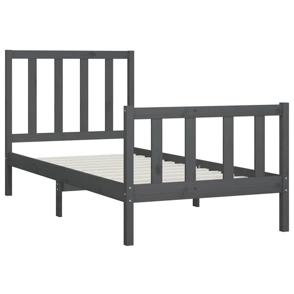 Viser produktbillede 4 af 8