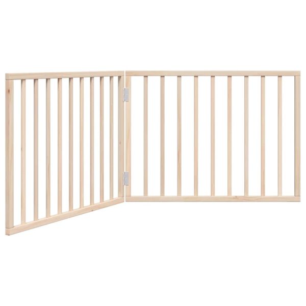 Viser produktbillede 1 af 9