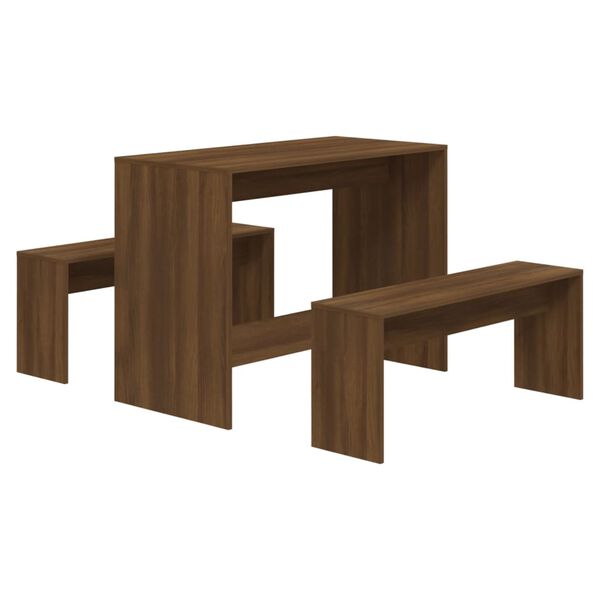 Viser produktbillede 1 af 11