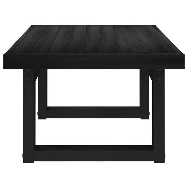 Viser produktbillede 4 af 9