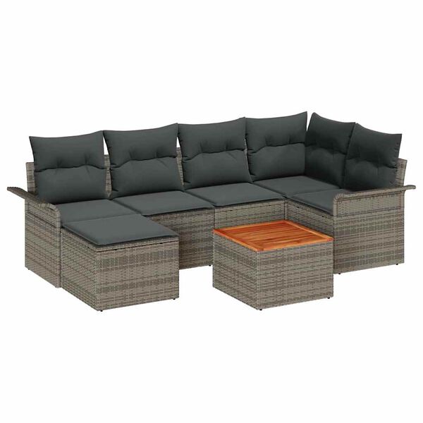 Viser produktbillede 1 af 17