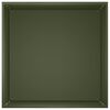 Produktminiaturebillede 5 af 8