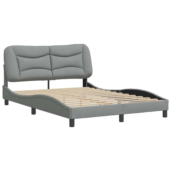 Viser produktbillede 3 af 12