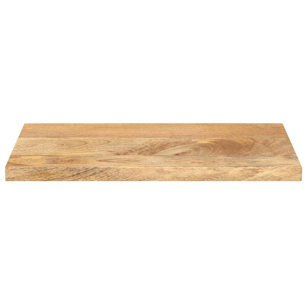 Viser produktbillede 3 af 9
