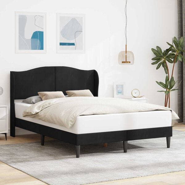 Viser produktbillede 2 af 9